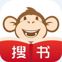 奥门金沙app